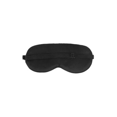 EYE MASK-GB002