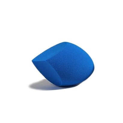 SPONGES-GB016
