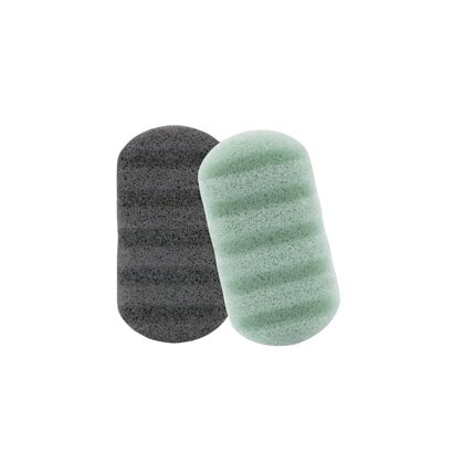 KONJAC-GB007