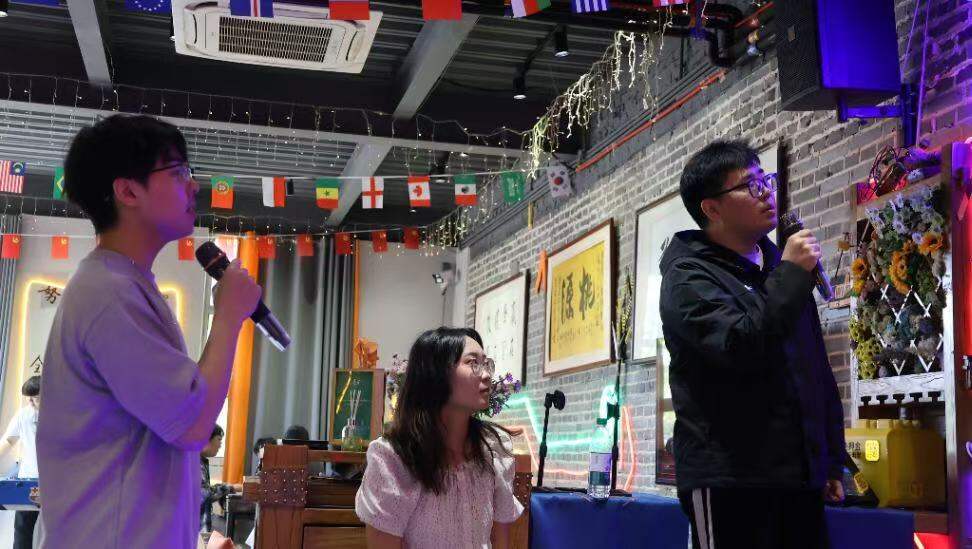 微信图片_20250516110452 微信图片_20250516110452