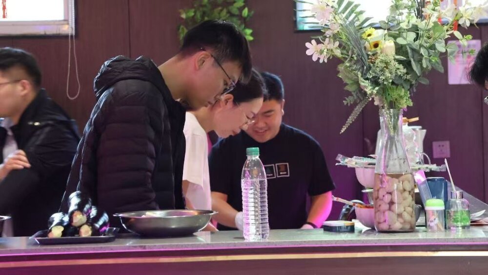微信图片_20250516110719 微信图片_20250516110719