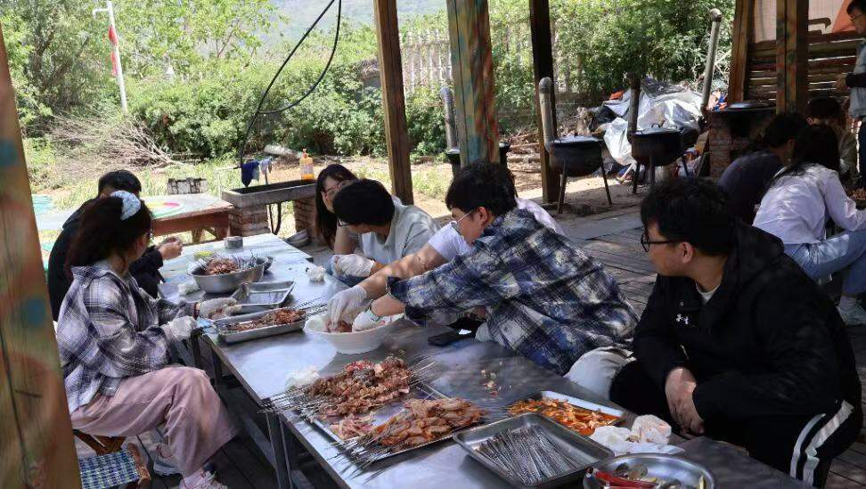 微信图片_20250516113348 微信图片_20250516113348