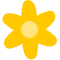 微信图片_20250516114252 微信图片_20250516114252