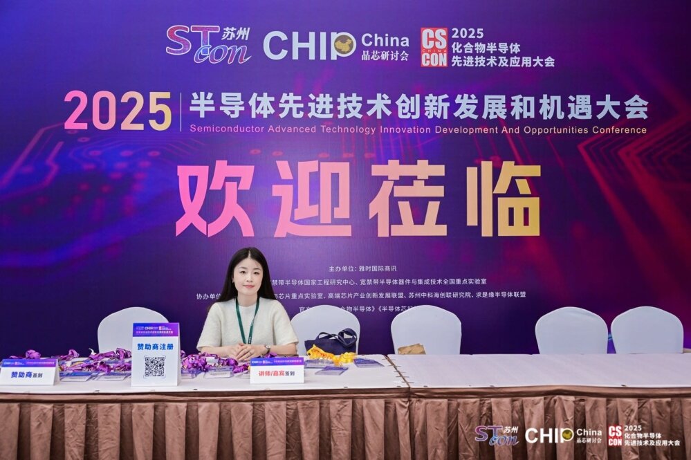 img_v3_02mh_311d5dec-46b5-403c-b1dc-16fe171970fg