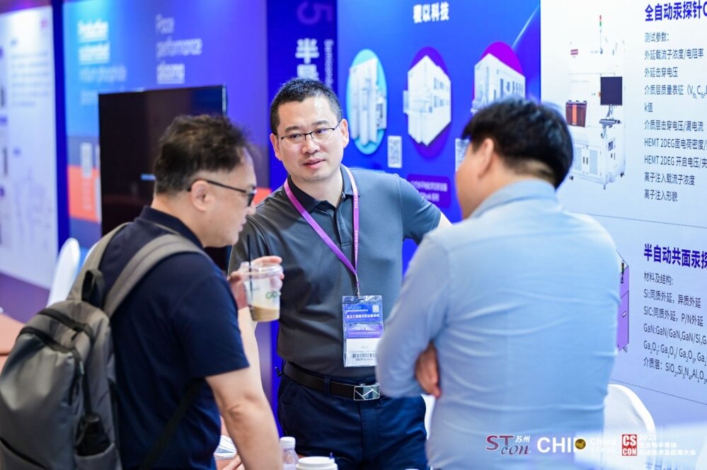 img_v3_02mh_584e904c-9fbc-4bfb-b362-9cd30f1f6a0g