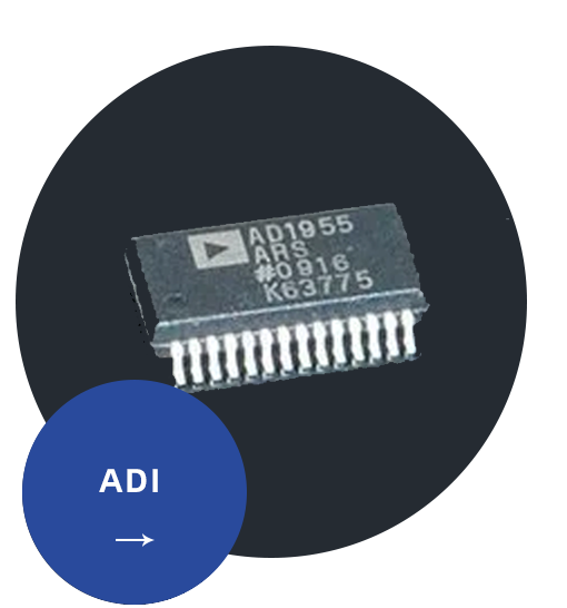 ADI