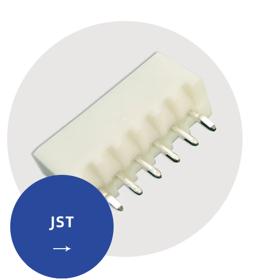 JST
