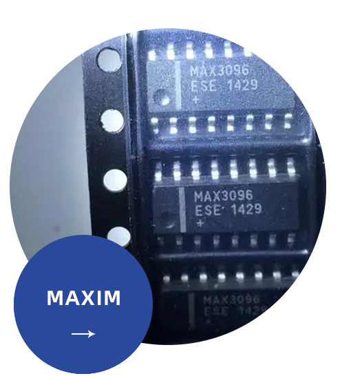 MAXIM