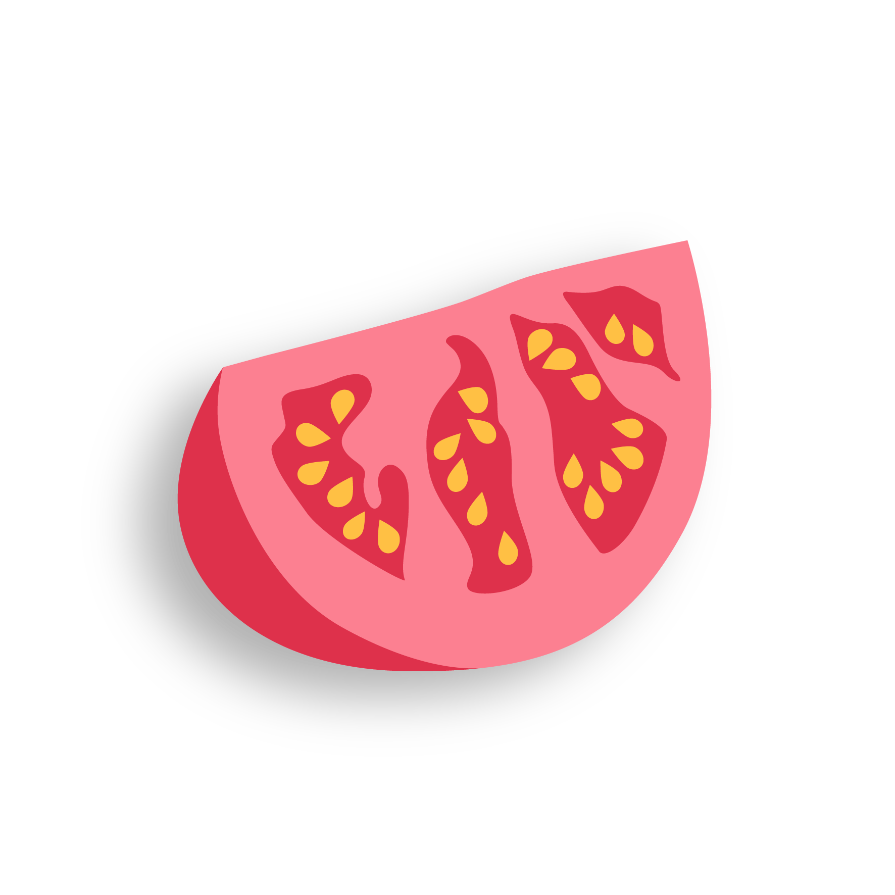 Fruit+slices+with+shadow+2-08.png