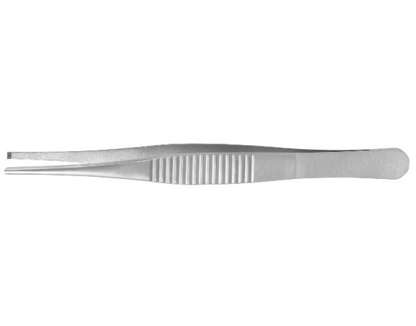 Dissection Tweezers