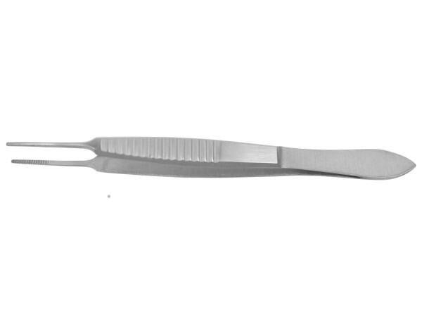 Eye Tweezers