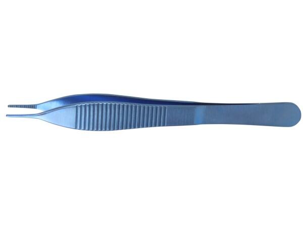 ADSON Tweezers