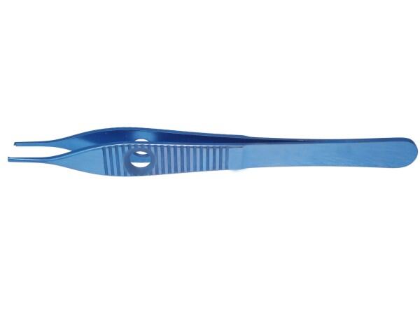 ADSON Tweezers