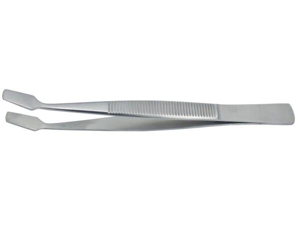 Cover Glass Forceps