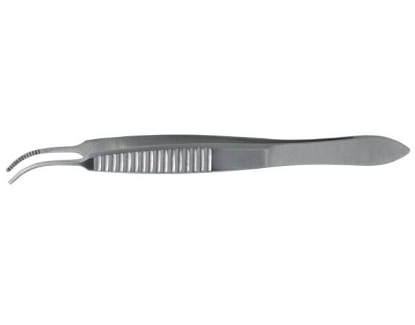 Eye Tweezers