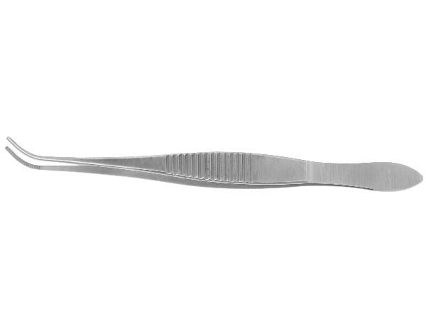 Eye Tweezers