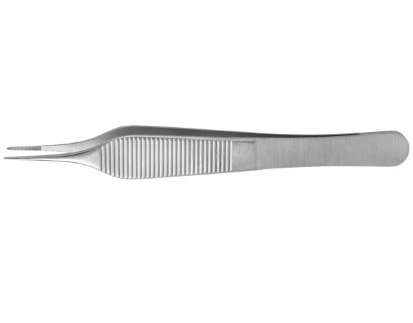 ADSON Tweezers