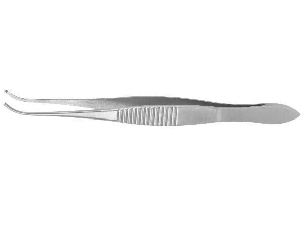 Eye Tweezers