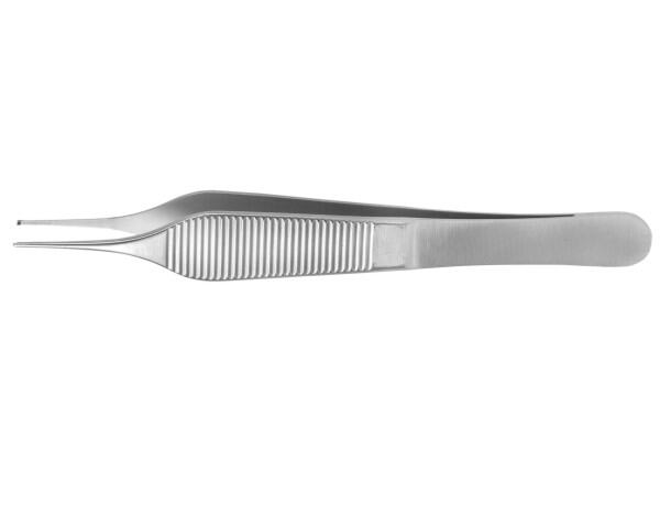 ADSON Tweezers