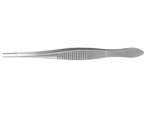 Eye Tweezers