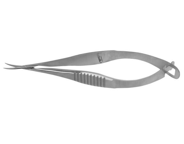 Vannas Scissors