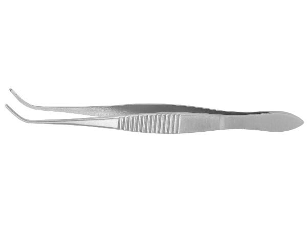 Eye Tweezers