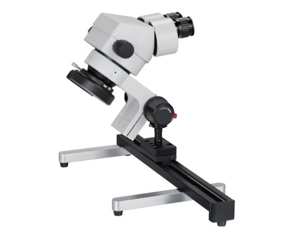 HM3 Stereotaxic Microscopes