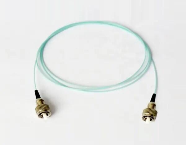 ex Patch Cords