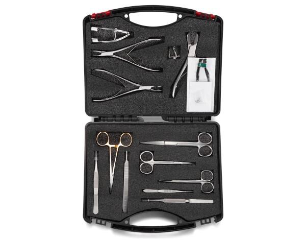 18-8040 Spinal Cord Surgical Kit