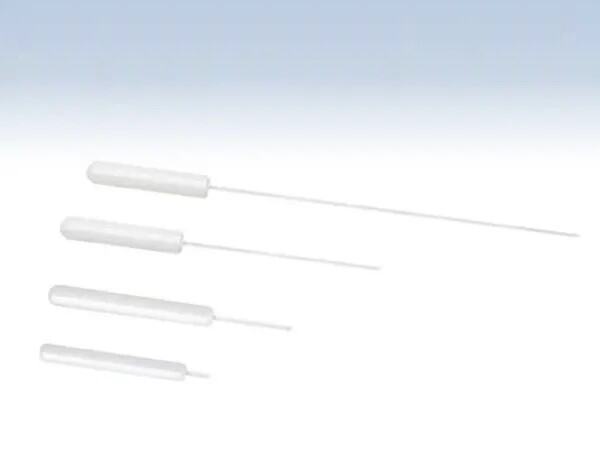 1.25mm Cannula