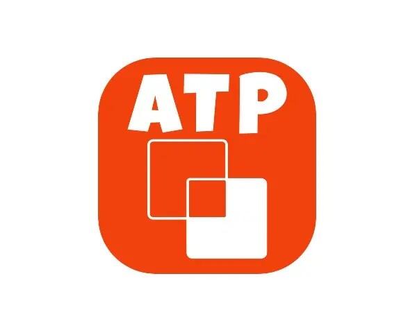 ATP Software for Animal Behavior Tracking