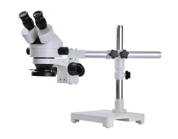 SM100 Table-top Stereo Microscopes