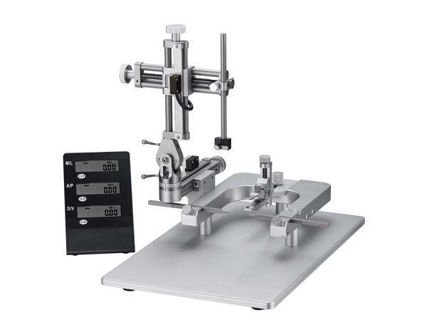 SU100 Stereotaxic