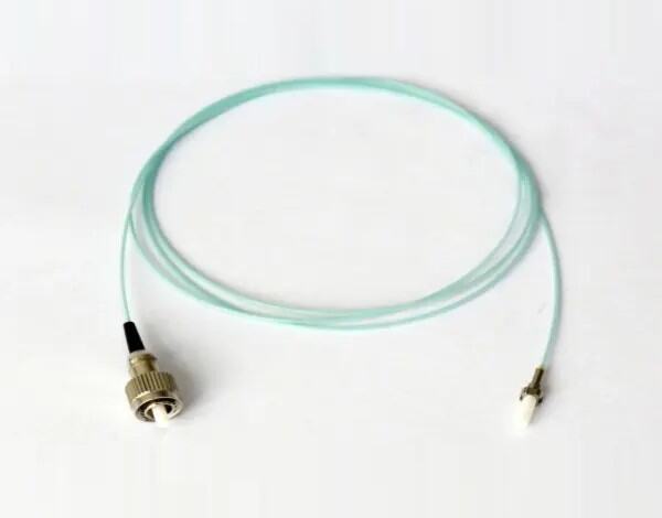 SGL Patch Cords