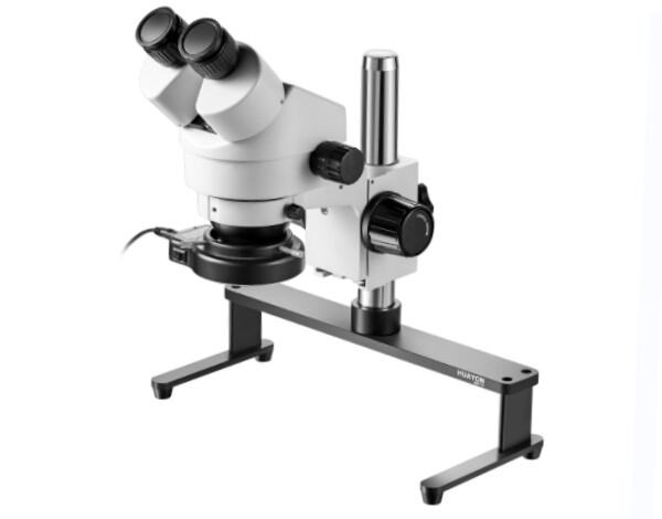 SM710 Universal Surgical Microscopes