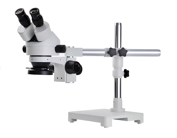 SM100 Table-top Stereo Microscopes