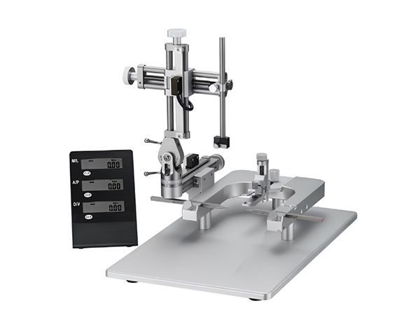 SU100 Stereotaxic