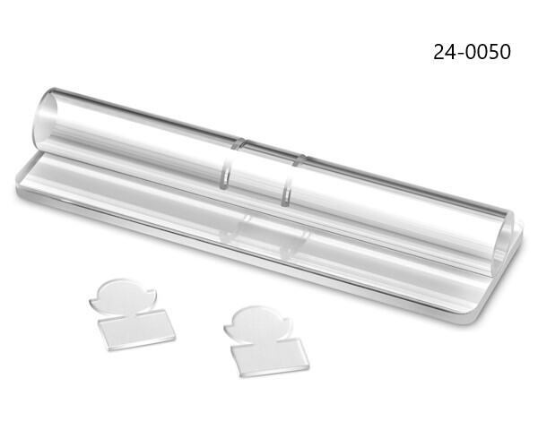 Socical Dominance Test Tubes