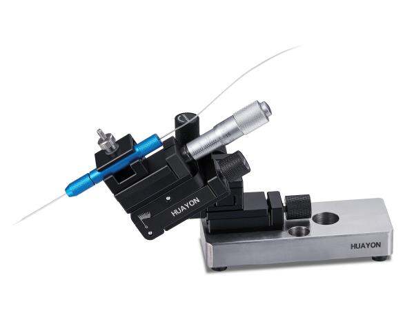 Mini Micromanipulators