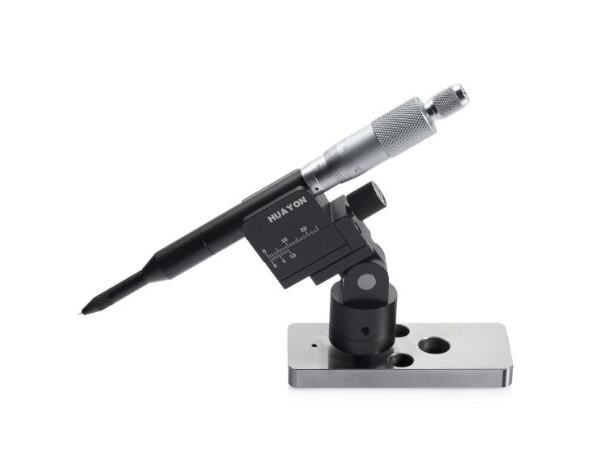 32-0130 One-axis Manual Micromanipulator