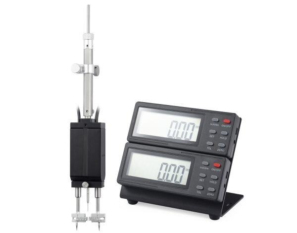 30-2082 Stereotaxic Alignment Indicator