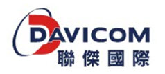 DAVICOM