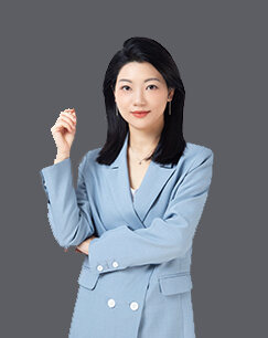 黄思思律师
