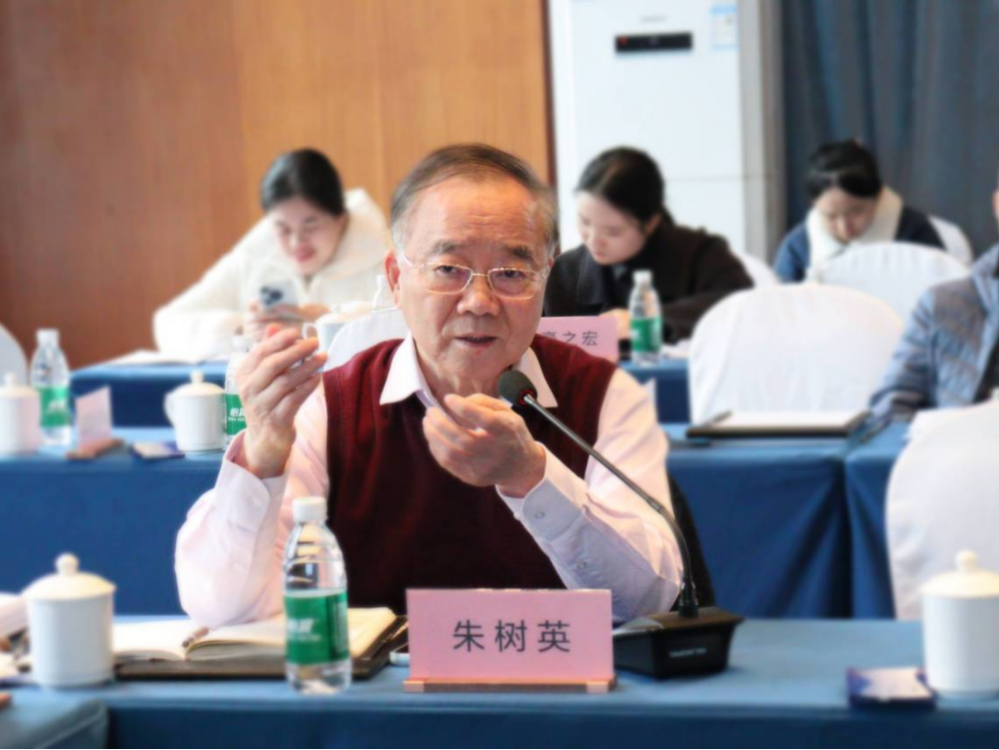 微信图片_20241213105219