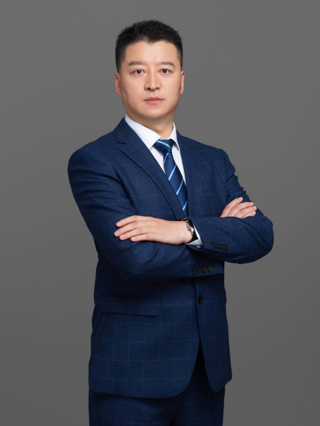 微信图片_20250325095247