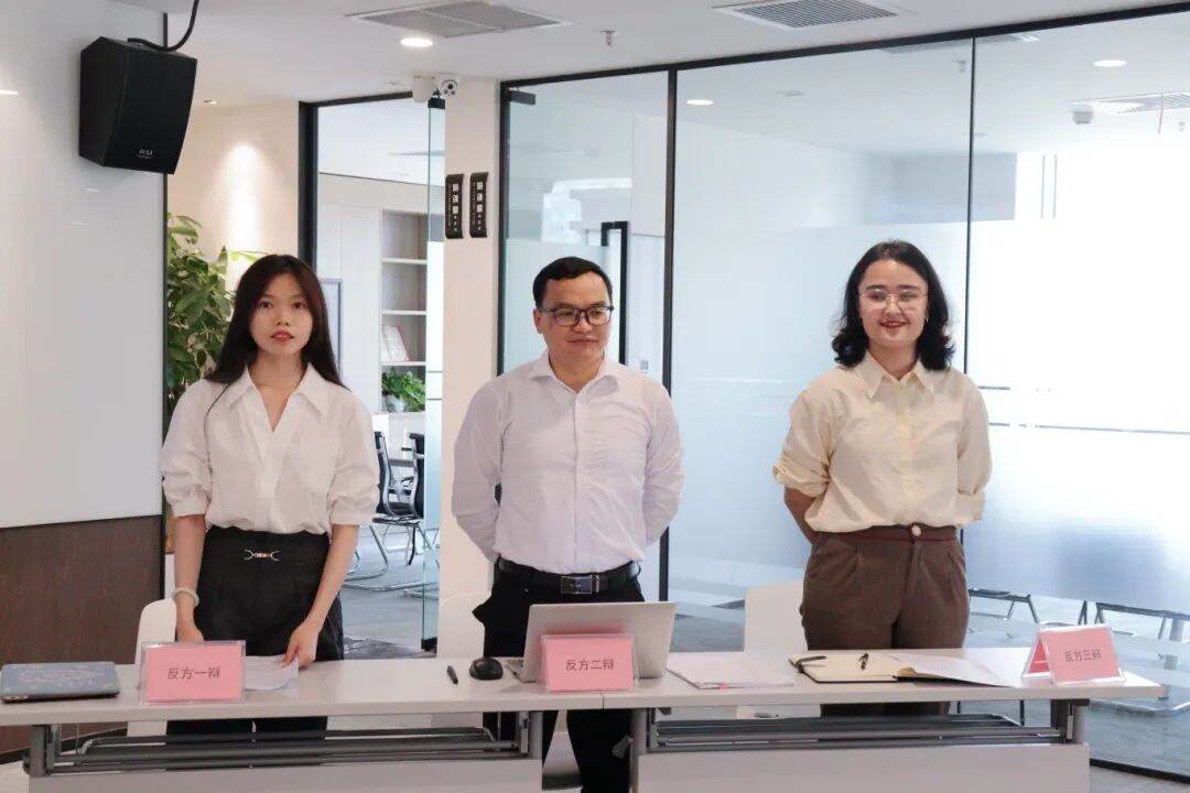微信图片_20250512093039