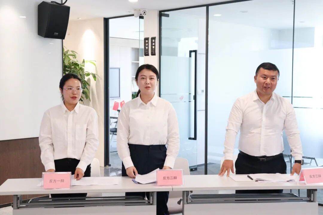微信图片_20250512093049