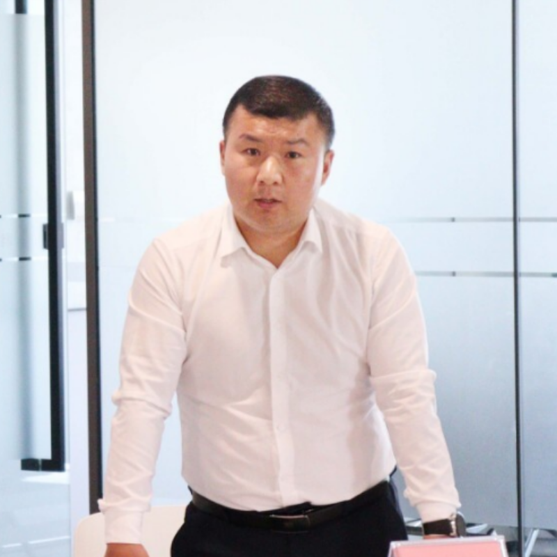 微信图片_20250512093108