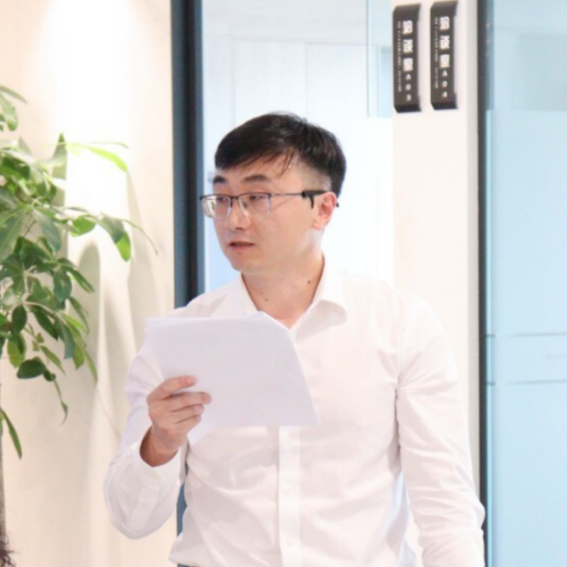 微信图片_20250512093112