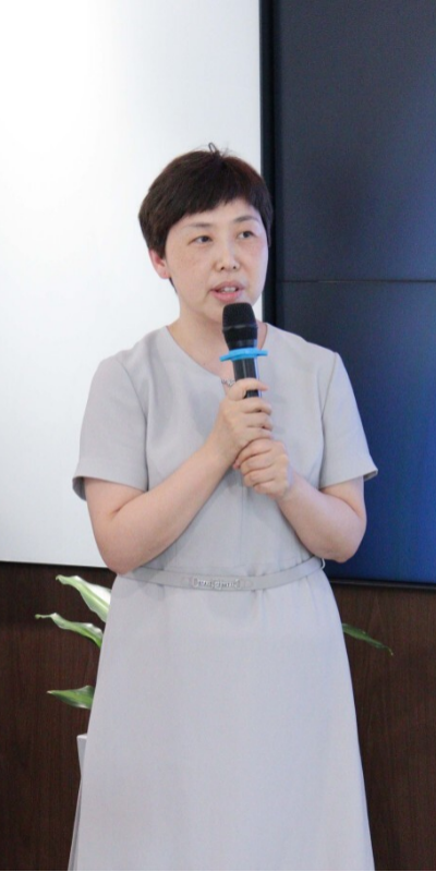 微信图片_20250512093122
